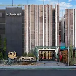 Clarendon Hotel 209